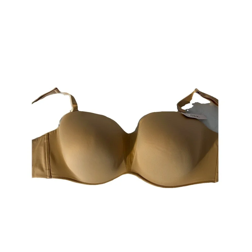 Soma nwt stunning